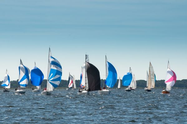 6 heures IspeCazaux – photo 9