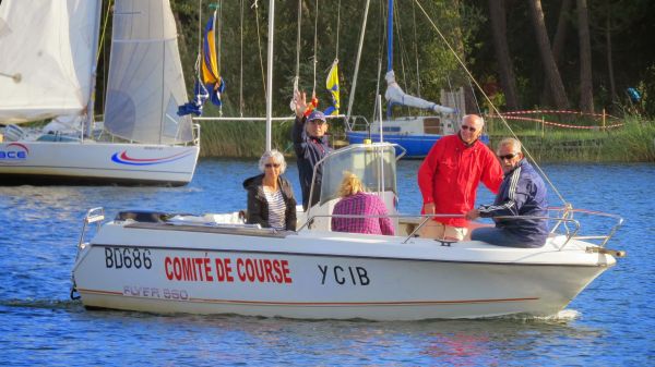 Régate Ducom & Fils – photo 55