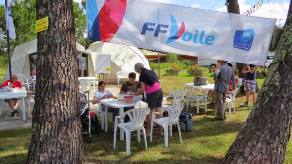 Régate Ducom & Fils – photo 5
