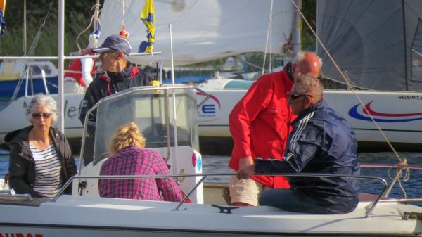 Régate Ducom & Fils – photo 54