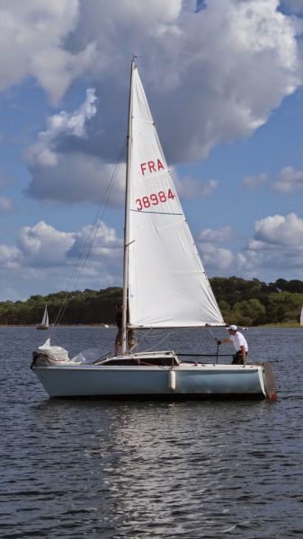 Régate Ducom & Fils – photo 62