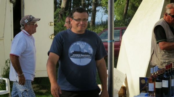 Régate Ducom & Fils – photo 112