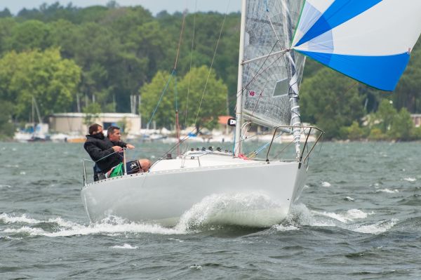 Coupe Leclerc IspeCazaux – photo 28