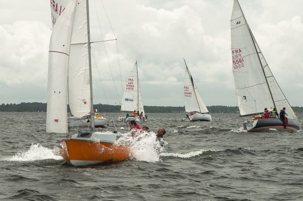 Coupe Leclerc IspeCazaux – photo 19