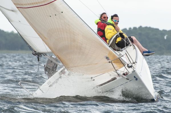 Coupe Leclerc IspeCazaux – photo 3