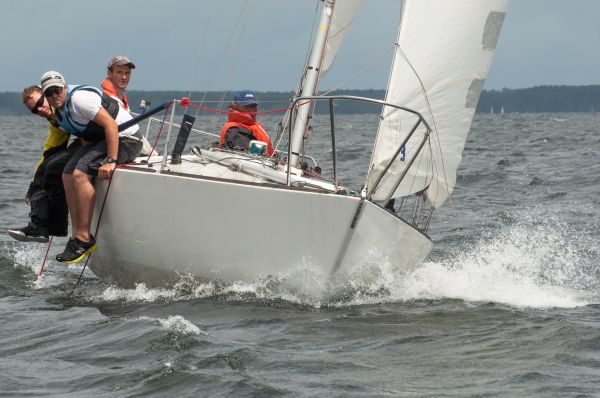 Coupe Leclerc IspeCazaux – photo 41