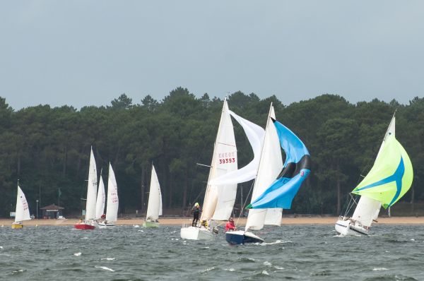 Coupe Leclerc IspeCazaux – photo 32