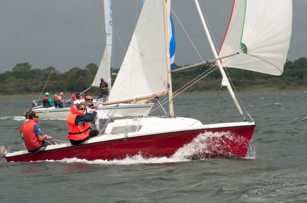Coupe Leclerc IspeCazaux – photo 30