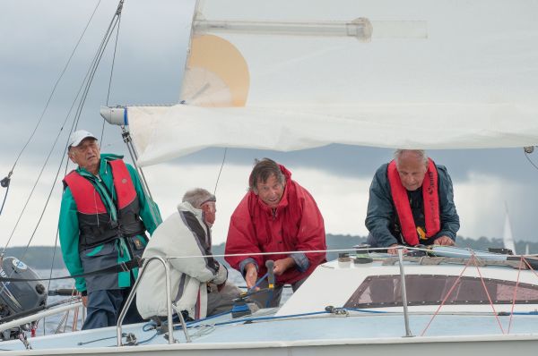 Coupe Leclerc IspeCazaux – photo 8