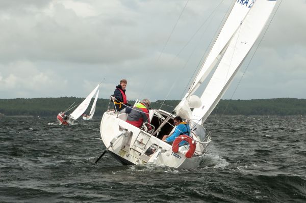 Coupe Leclerc IspeCazaux – photo 23