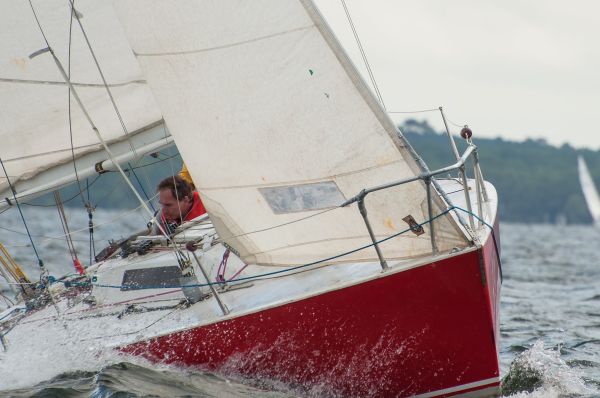 Coupe Leclerc IspeCazaux – photo 9