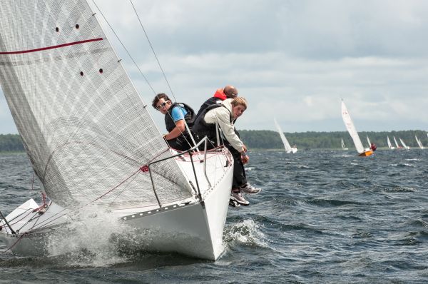 Coupe Leclerc IspeCazaux – photo 42