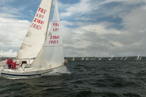Coupe Leclerc IspeCazaux – photo 24