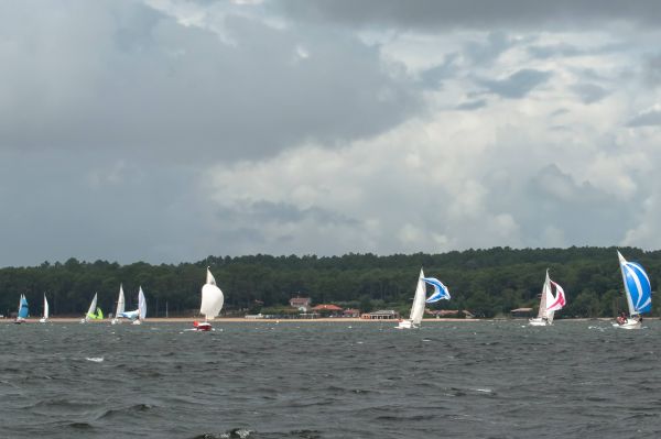 Coupe Leclerc IspeCazaux – photo 29