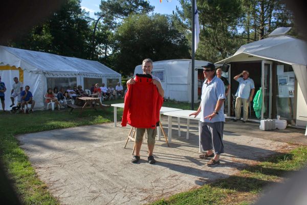 Régate DBS – photo 37