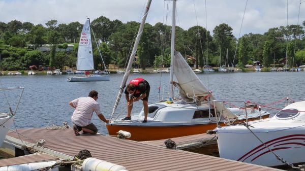 La solitaire – photo 11