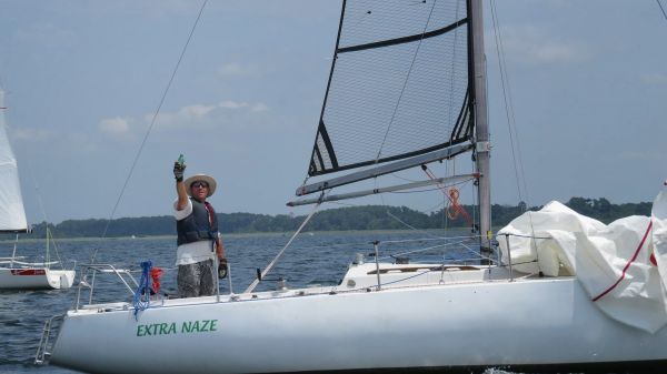 La solitaire – photo 26
