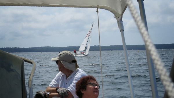 La solitaire – photo 51
