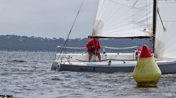 La solitaire – photo 50