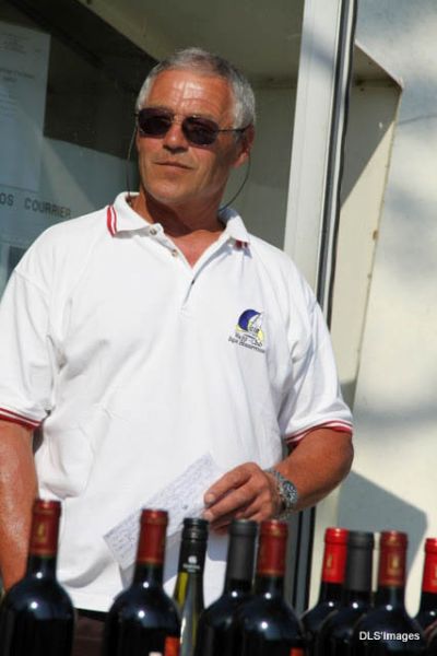 Trophée Meltis – photo 90