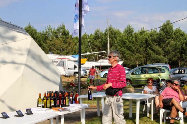 Trophée Meltis – photo 96