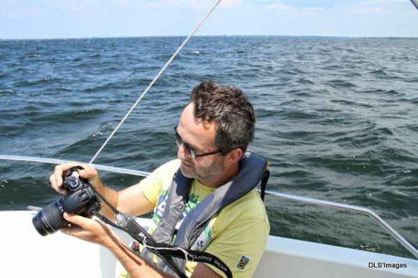 Trophée Meltis – photo 6