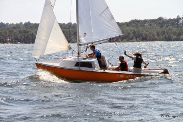 Trophée Meltis – photo 44
