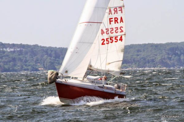 Trophée Meltis – photo 80