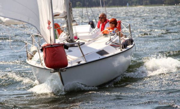 Trophée Meltis – photo 68