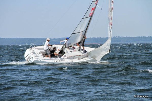 Trophée Meltis – photo 20