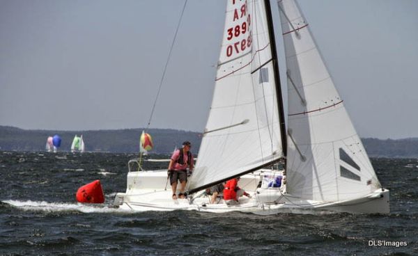 Trophée Meltis – photo 13