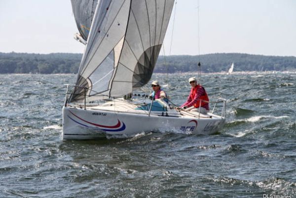 Trophée Meltis – photo 73