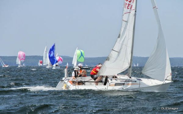 Trophée Meltis – photo 15