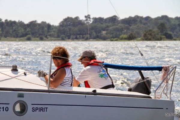 Trophée Meltis – photo 77