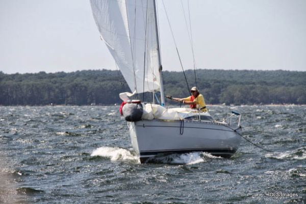 Trophée Meltis – photo 52