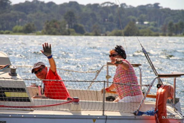 Trophée Meltis – photo 72