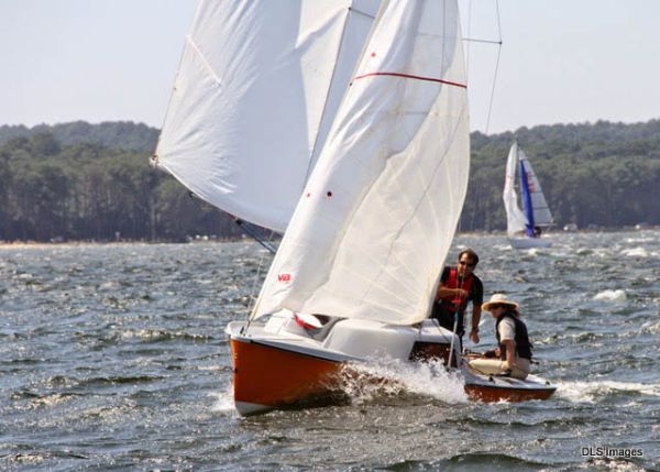 Trophée Meltis – photo 40