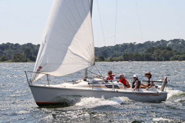 Trophée Meltis – photo 37
