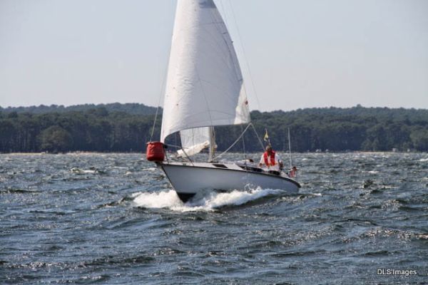 Trophée Meltis – photo 65