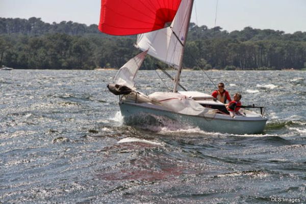 Trophée Meltis – photo 62