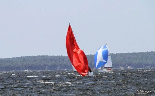 Trophée Meltis – photo 7