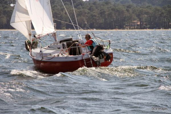 Trophée Meltis – photo 81