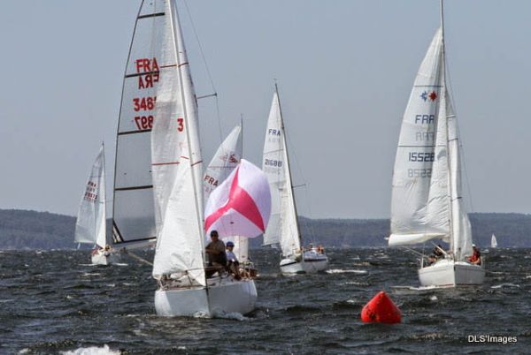 Trophée Meltis – photo 18