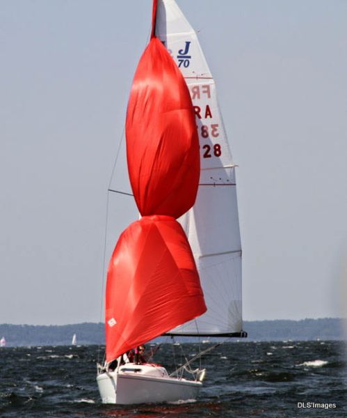 Trophée Meltis – photo 31