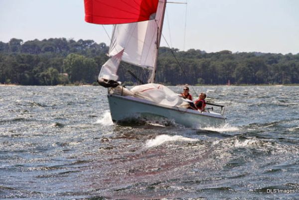 Trophée Meltis – photo 61