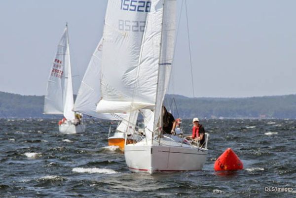 Trophée Meltis – photo 22