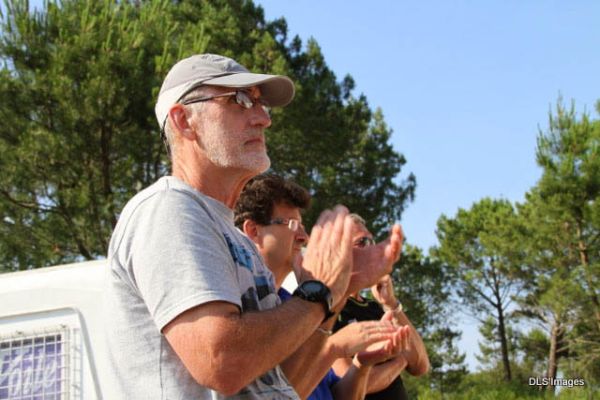 Trophée Meltis – photo 91