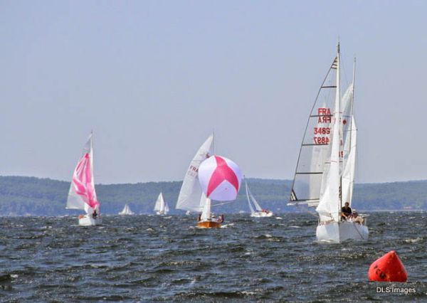 Trophée Meltis – photo 17