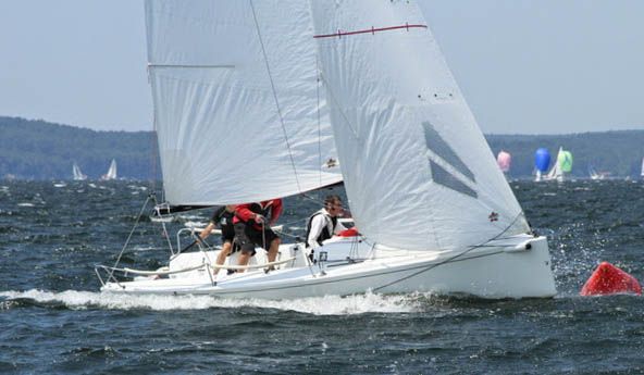 Trophée Meltis – photo 9