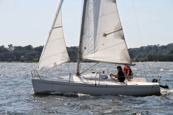 Trophée Meltis – photo 46